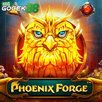 Phoenix Forge