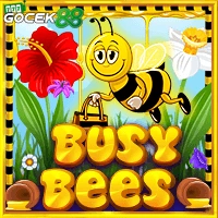 Busy Bees